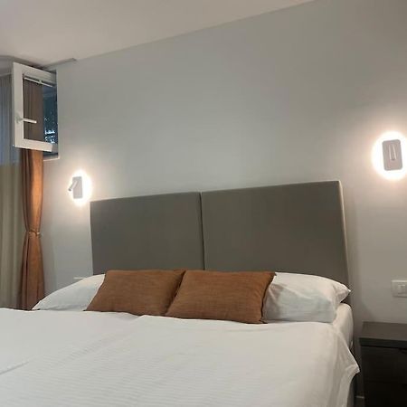 Apartman Martinac 斯普利特 外观 照片