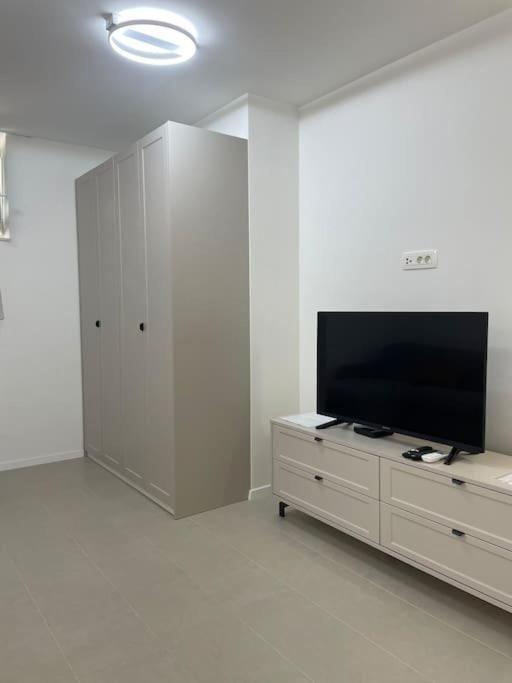 Apartman Martinac 斯普利特 外观 照片